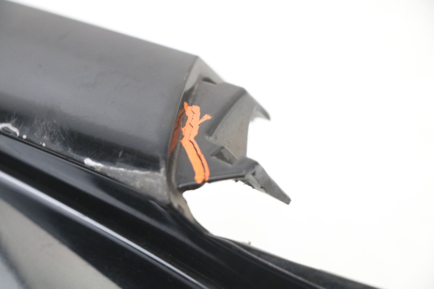 photo de REAR LEFT PANEL HONDA PCX (JF28) 125 (2009 - 2011) - Markings and original references