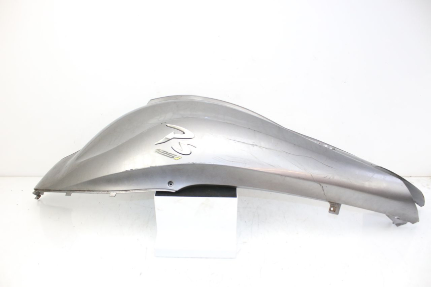 photo de LEFT REAR SIDE PANEL HONDA PES PS I 125 (2006 - 2012) - Main view