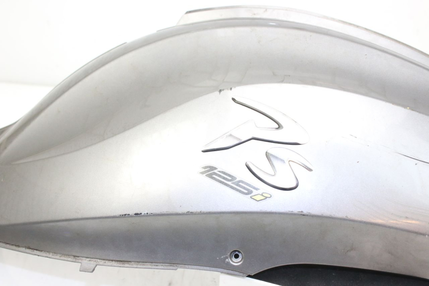 photo de LEFT REAR SIDE PANEL HONDA PES PS I 125 (2006 - 2012) - Alternative perspective