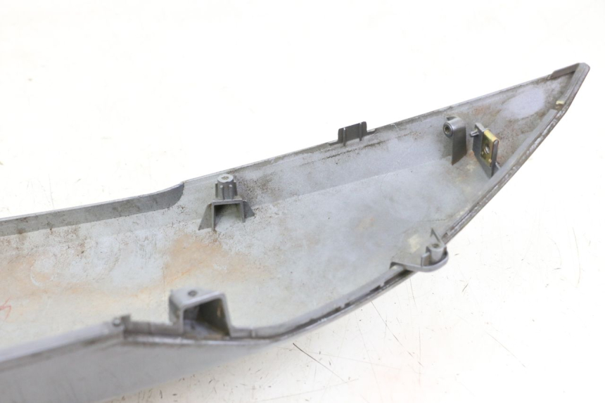 photo de REAR LEFT PANEL PEUGEOT BELVILLE 125 (2017 - 2021) - Component detail