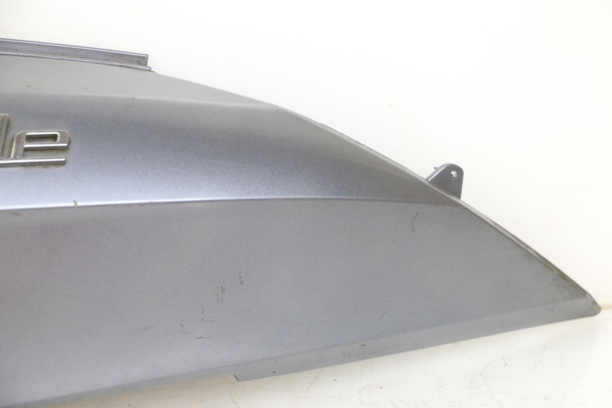 photo de REAR LEFT PANEL PEUGEOT BELVILLE 125 (2017 - 2021) - Component zoom