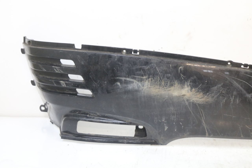 photo de REAR LEFT PANEL PEUGEOT DJANGO 125 (2014 - 2017) - Component detail