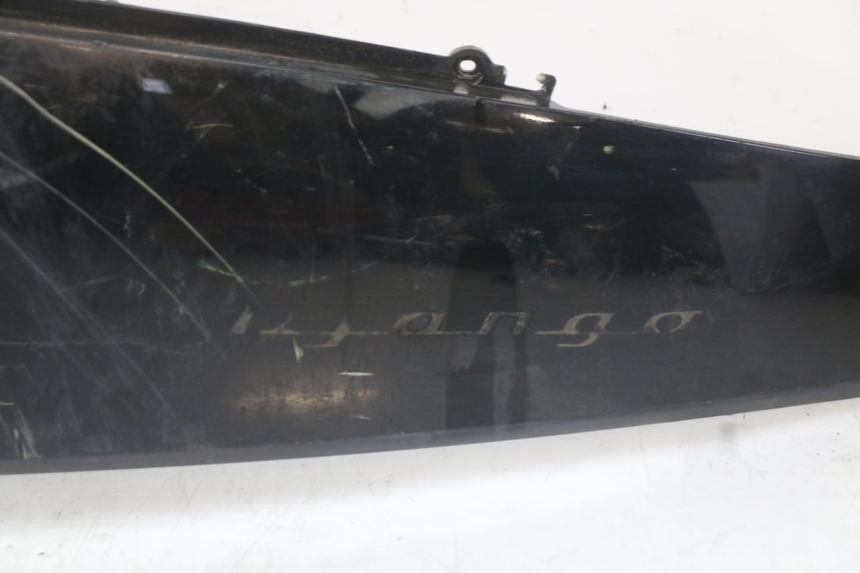 photo de REAR LEFT PANEL PEUGEOT DJANGO 125 (2014 - 2017) - Technical close-up