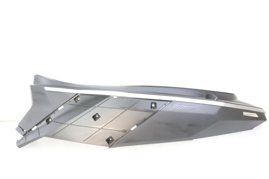 photo de LEFT REAR SIDE PANEL PEUGEOT TWEET 4T 50 (2023 - 2025) - Main view