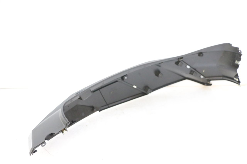 photo de LEFT REAR SIDE PANEL PEUGEOT TWEET 4T 50 (2023 - 2025) - Distinctive features