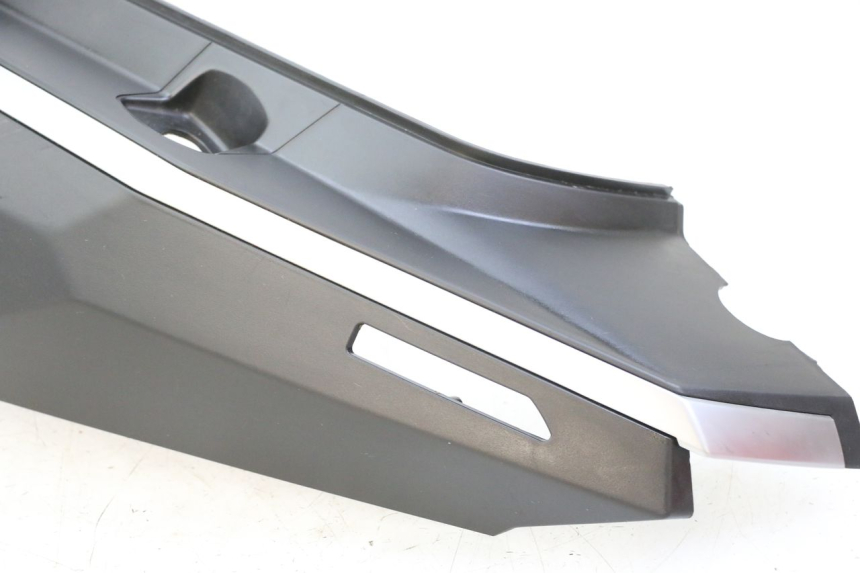 photo de LEFT REAR SIDE PANEL PEUGEOT TWEET 4T 50 (2023 - 2025) - Component zoom