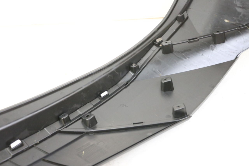 photo de LEFT REAR SIDE PANEL PEUGEOT TWEET 4T 50 (2023 - 2025) - Fixing points details