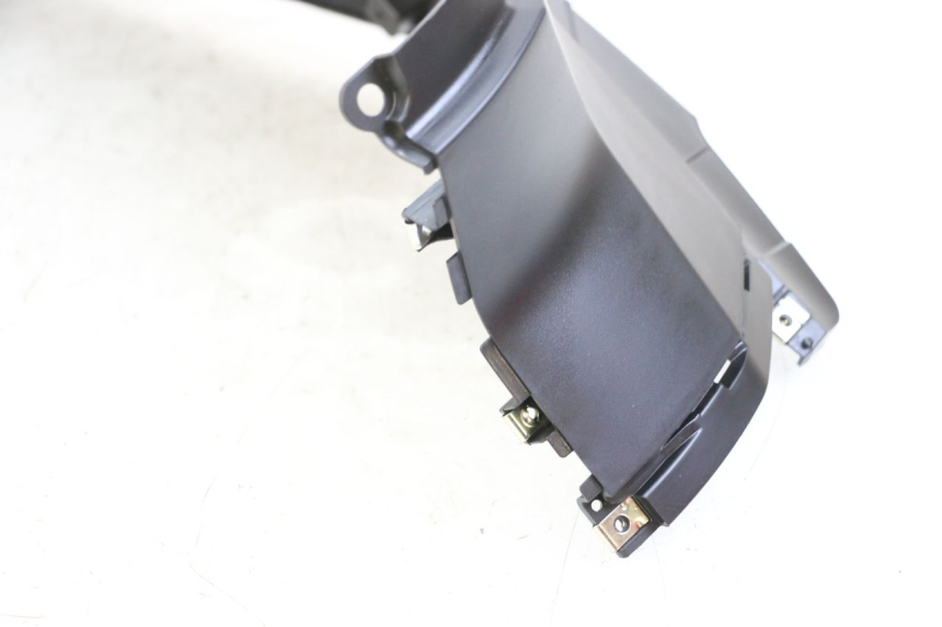 photo de LEFT REAR SIDE PANEL PEUGEOT TWEET 4T 50 (2023 - 2025) - Checked used part