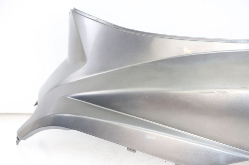 photo de LEFT REAR SIDE PANEL PEUGEOT TWEET 4T 50 (2014 - 2019) - Component zoom