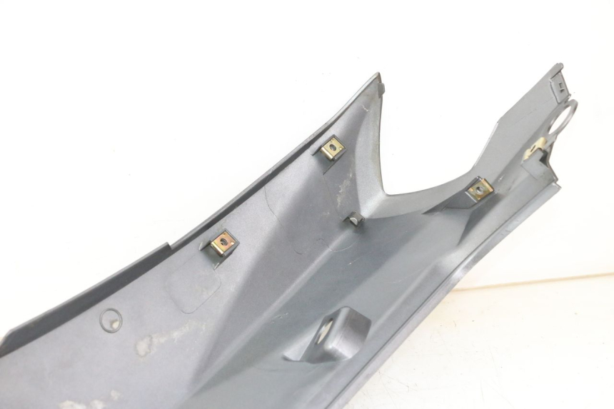 photo de LEFT REAR SIDE PANEL PEUGEOT TWEET 4T 50 (2014 - 2019) - Alternative perspective