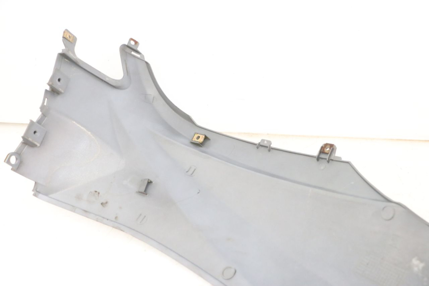 photo de LEFT REAR SIDE PANEL PEUGEOT TWEET 4T 50 (2014 - 2019) - Technical close-up