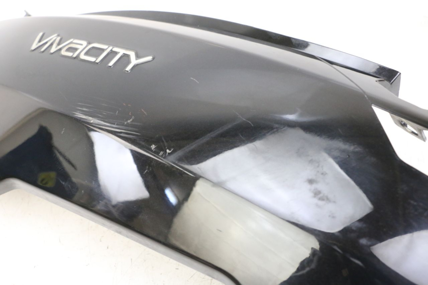 photo de REAR LEFT PANEL PEUGEOT VIVACITY 125 (2010 - 2017) - Product overview