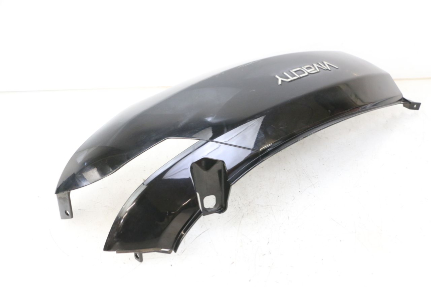 photo de REAR LEFT PANEL PEUGEOT VIVACITY 125 (2010 - 2017) - Fixing points details