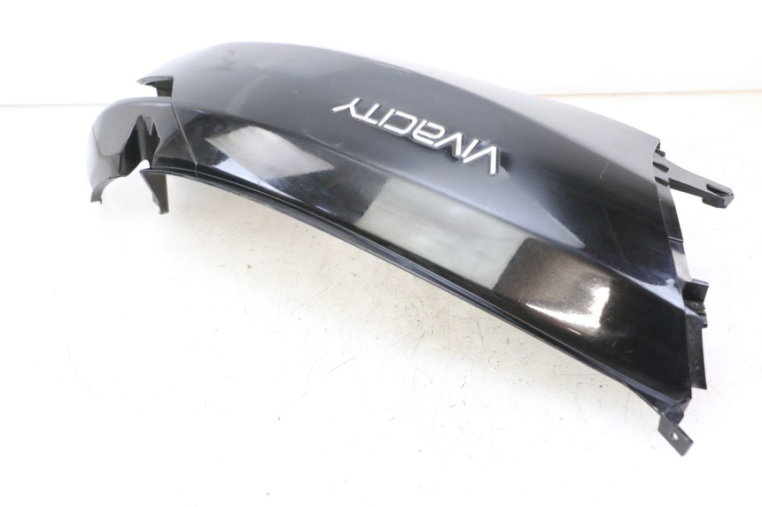 photo de REAR LEFT PANEL PEUGEOT VIVACITY 125 (2010 - 2017) - Surface and material condition