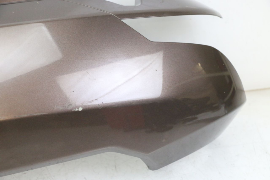 photo de REAR LEFT PANEL PEUGEOT VIVACITY 125 (2010 - 2017) - Distinctive features