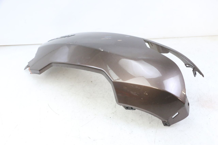 photo de REAR LEFT PANEL PEUGEOT VIVACITY 125 (2010 - 2017) - Technical close-up