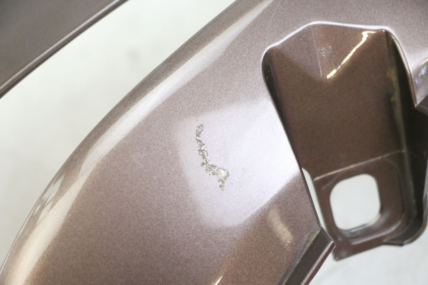 photo de REAR LEFT PANEL PEUGEOT VIVACITY 125 (2010 - 2017) - Product overview