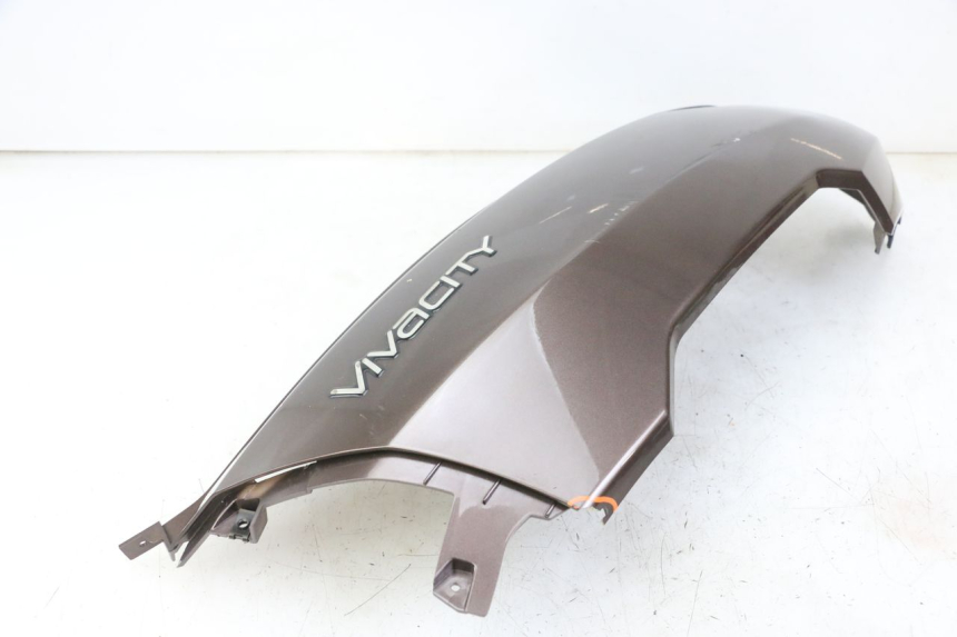 photo de REAR LEFT PANEL PEUGEOT VIVACITY 125 (2010 - 2017) - Checked used part