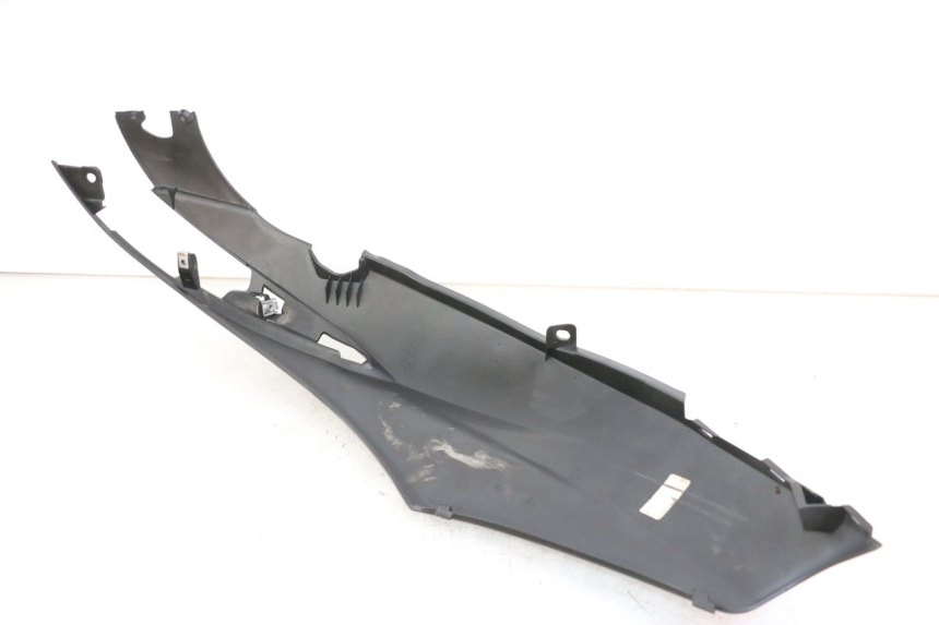 photo de REAR LEFT PANEL PIAGGIO LIBERTY IGET 4T 50 (2021 - 2025) - Component detail