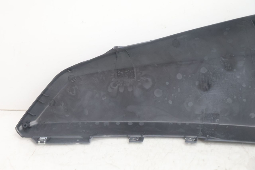 photo de REAR LEFT PANEL JM MOTORS R-MAX TECH 50 (2024 - 2026) - Checked used part