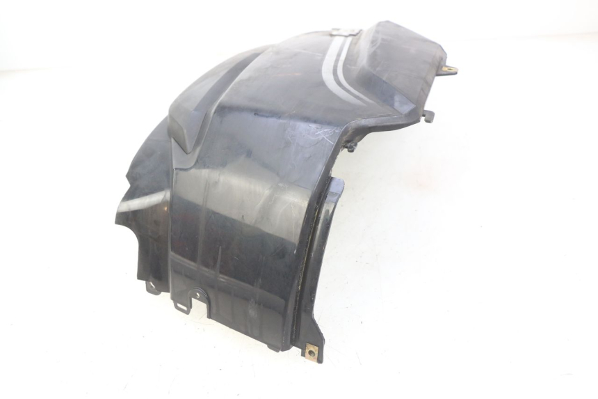 photo de LEFT REAR SIDE PANEL RED ELECTRIC RED E PRO 1 (2017 - 2019) - Component detail