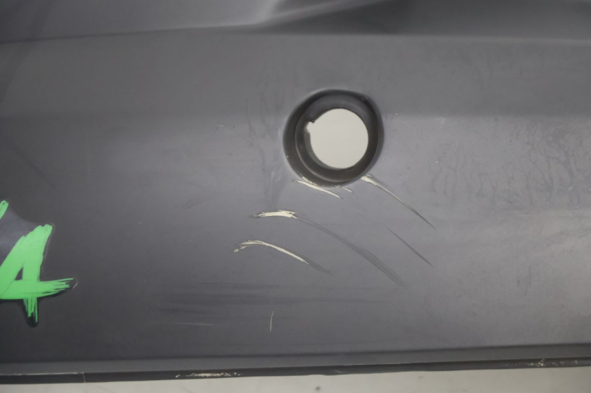 photo de REAR LEFT PANEL TNT MOTOR ROMA 12' 2T 50 (2007 - 2018) - Alternative perspective