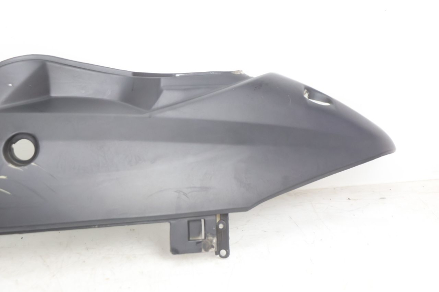 photo de REAR LEFT PANEL TNT MOTOR ROMA 12' 2T 50 (2007 - 2018) - Technical close-up