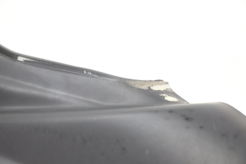 photo de REAR LEFT PANEL TNT MOTOR ROMA 12' 2T 50 (2007 - 2018) - Surface and material condition
