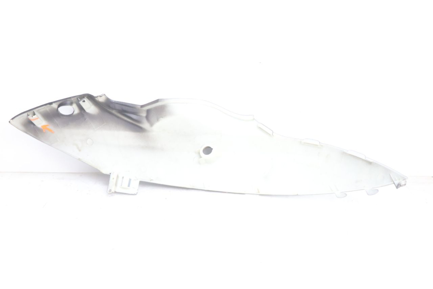 photo de REAR LEFT PANEL TNT MOTOR ROMA 12' 2T 50 (2007 - 2018) - Markings and original references