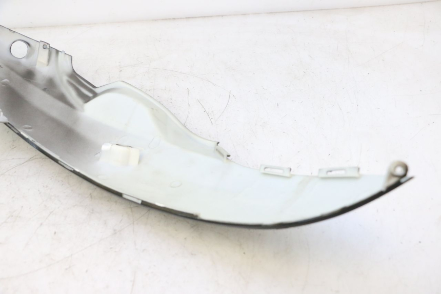 photo de REAR LEFT PANEL TNT MOTOR ROMA 12' 2T 50 (2007 - 2018) - Component detail