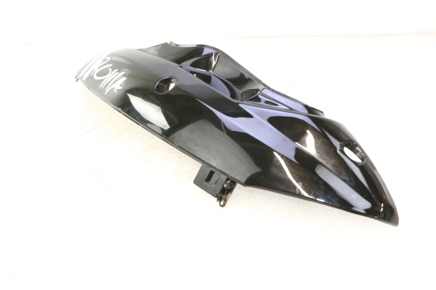 photo de REAR LEFT PANEL TNT MOTOR ROMA 12' 2T 50 (2007 - 2018) - Additional view of the item