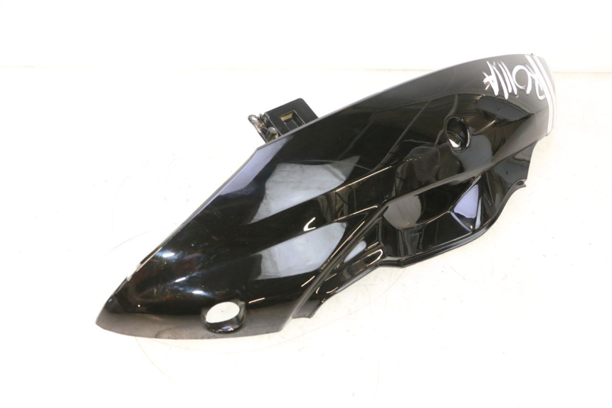 photo de REAR LEFT PANEL TNT MOTOR ROMA 12' 2T 50 (2007 - 2018) - Markings and original references