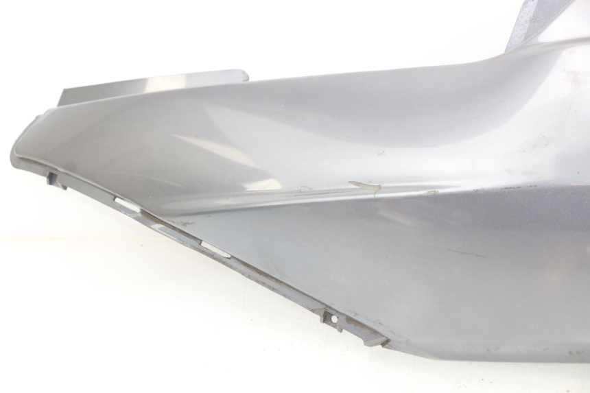 photo de REAR LEFT PANEL DAELIM S2 125 (2006 - 2007) - Supplementary product photo