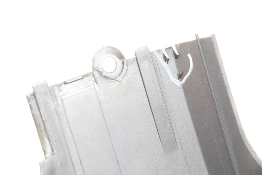 photo de REAR LEFT PANEL DAELIM S2 125 (2006 - 2007) - Zoom on usage condition