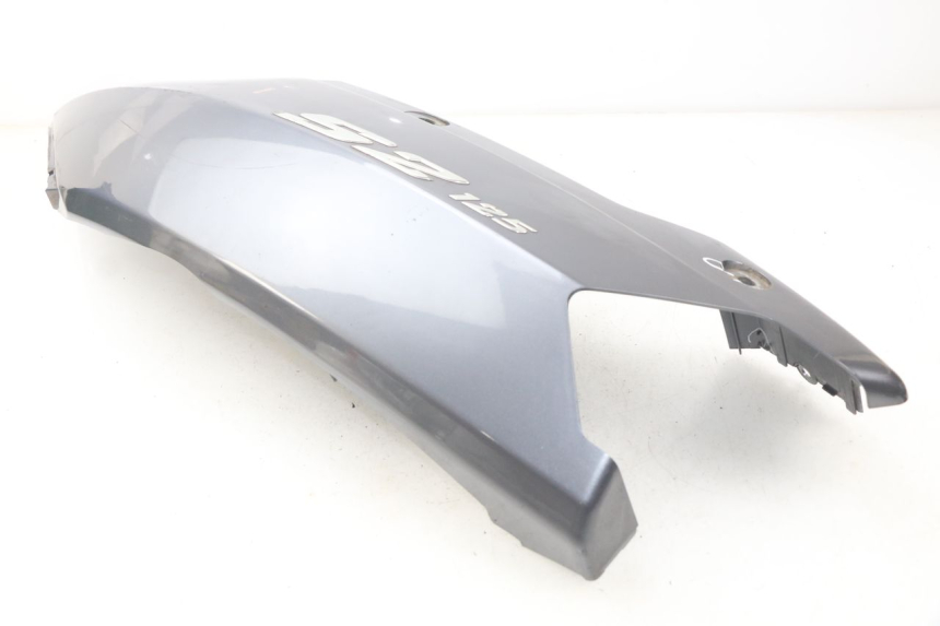 photo de REAR LEFT PANEL DAELIM S2 125 (2006 - 2007) - Checked used part