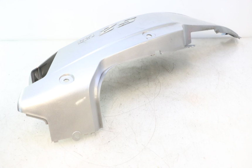 photo de REAR LEFT PANEL DAELIM S2 125 (2006 - 2007) - Component zoom