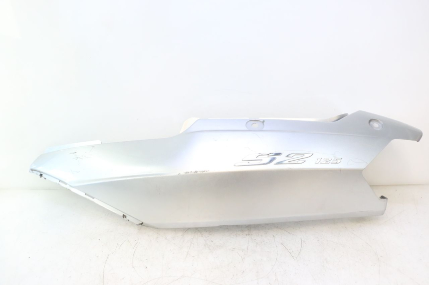 photo de REAR LEFT PANEL DAELIM S2 125 (2006 - 2007) - Main view