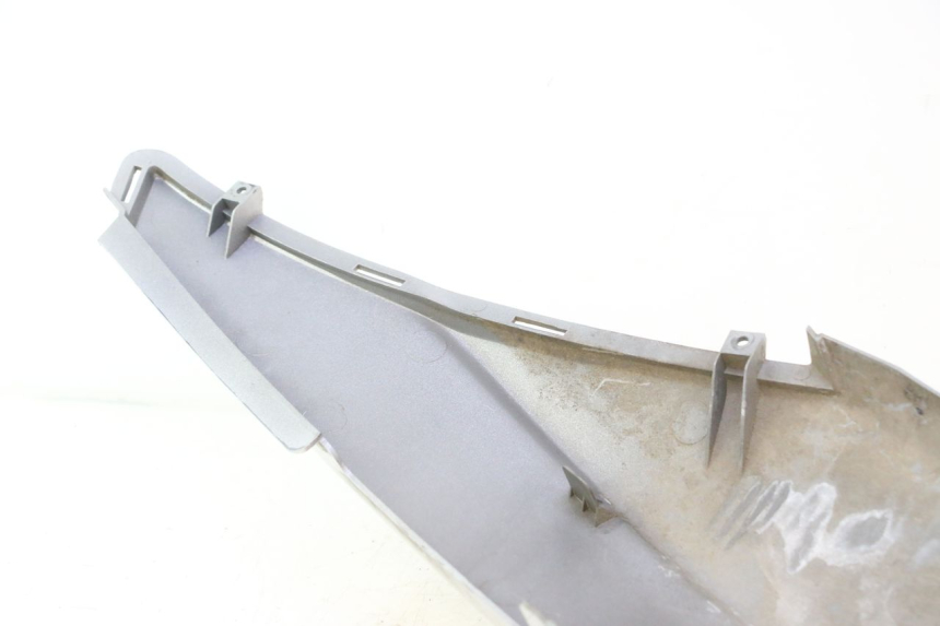 photo de REAR LEFT PANEL DAELIM S2 125 (2006 - 2007) - Surface and material condition