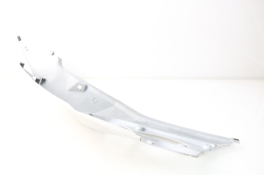 photo de LEFT REAR SIDE PANEL DAELIM S3 125 (2010 - 2017) - Component detail