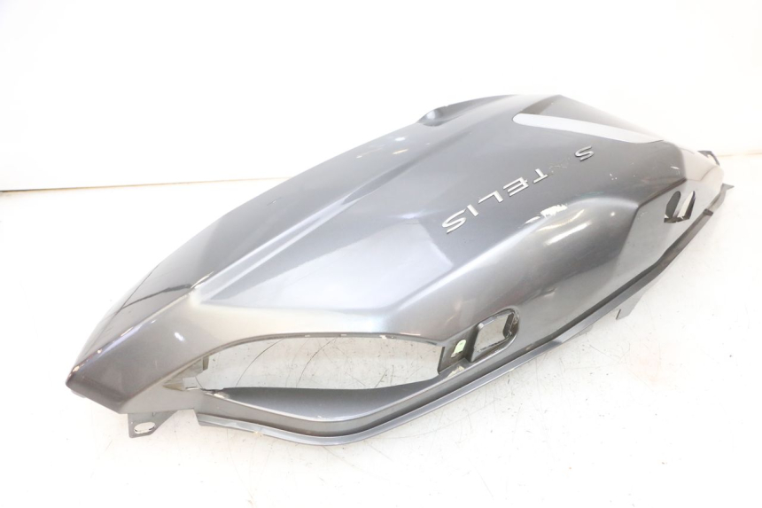 photo de REAR LEFT PANEL PEUGEOT SATELIS 125 (2013 - 2018) - Additional view of the item