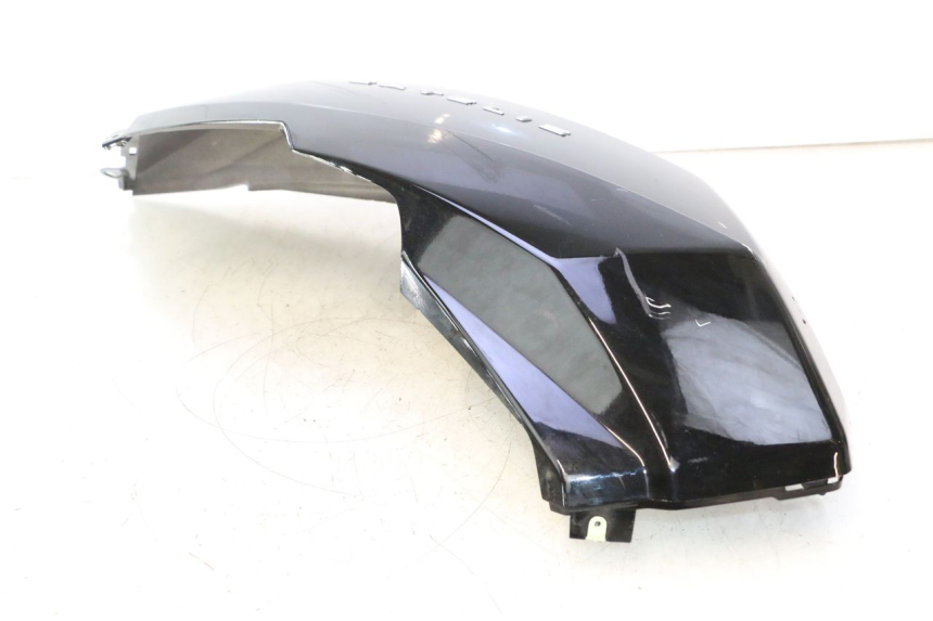 photo de REAR LEFT PANEL PEUGEOT SATELIS 125 (2006 - 2009) - Surface and material condition