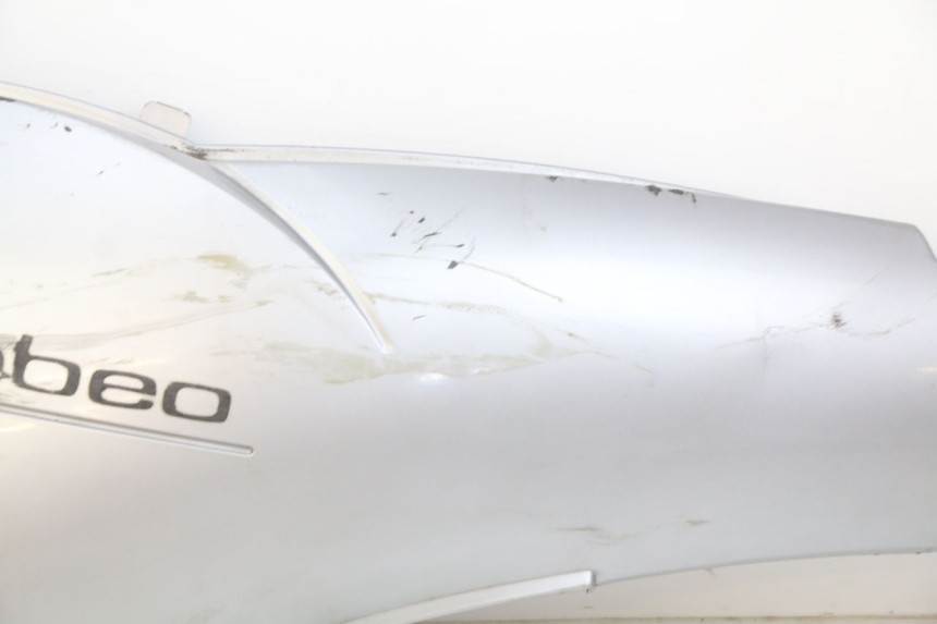 photo de LEFT REAR SIDE PANEL APRILIA SCARABEO LIGHT 125 (2007 - 2011) - Checked used part