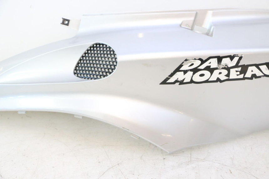 photo de REAR LEFT PANEL FYM SCOOTERONE 125 (2006 - 2008) - Component zoom