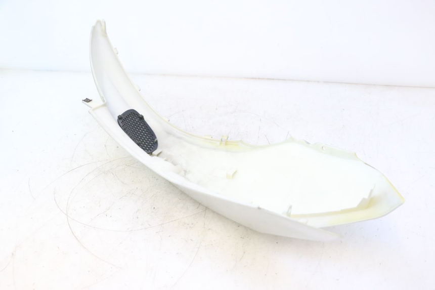 photo de REAR LEFT PANEL FYM SCOOTERONE 125 (2006 - 2008) - Product overview