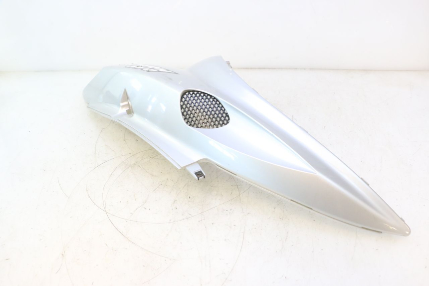 photo de REAR LEFT PANEL FYM SCOOTERONE 125 (2006 - 2008) - Checked used part