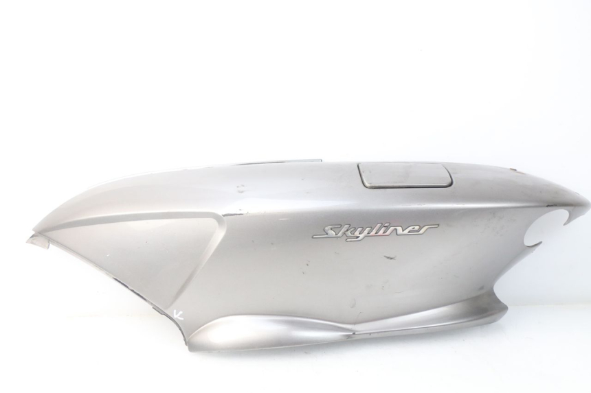 photo de REAR LEFT PANEL MBK SKYLINER 125 (2004 - 2007) - Main view