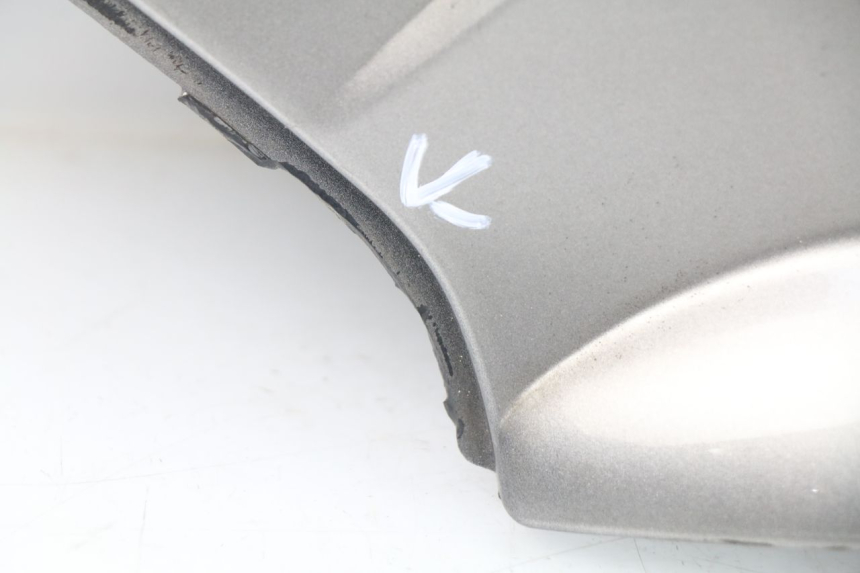 photo de REAR LEFT PANEL MBK SKYLINER 125 (2004 - 2007) - Distinctive features