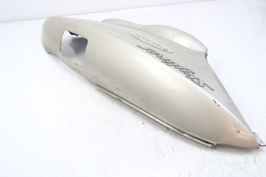 photo de LEFT REAR SIDE PANEL MBK SKYLINER 125 (1998 - 2001) - Technical close-up