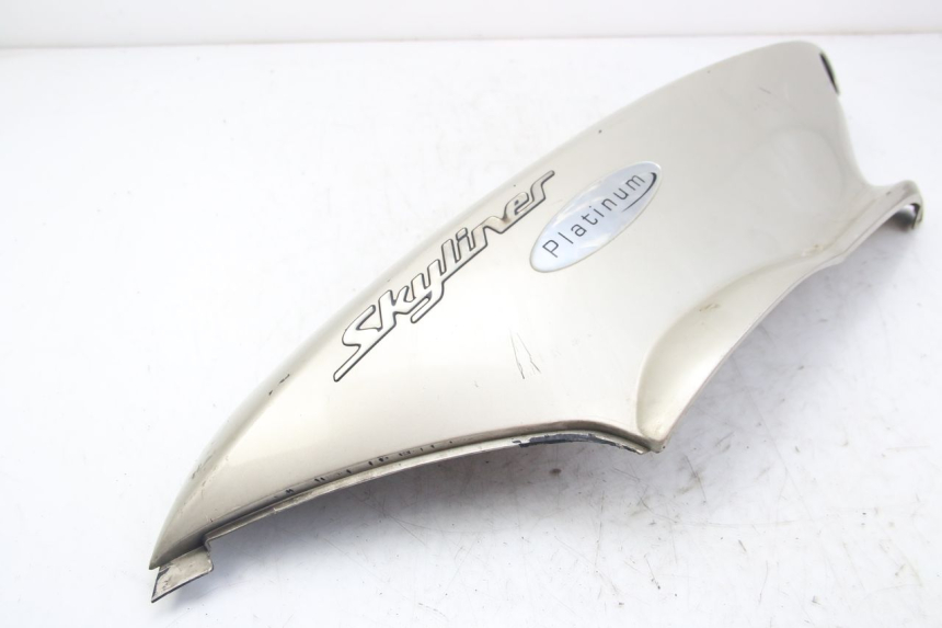 photo de LEFT REAR SIDE PANEL MBK SKYLINER 125 (1998 - 2001) - Product overview