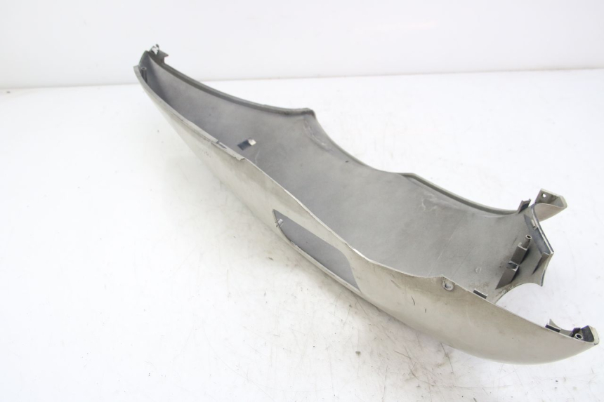 photo de LEFT REAR SIDE PANEL MBK SKYLINER 125 (1998 - 2001) - Surface and material condition